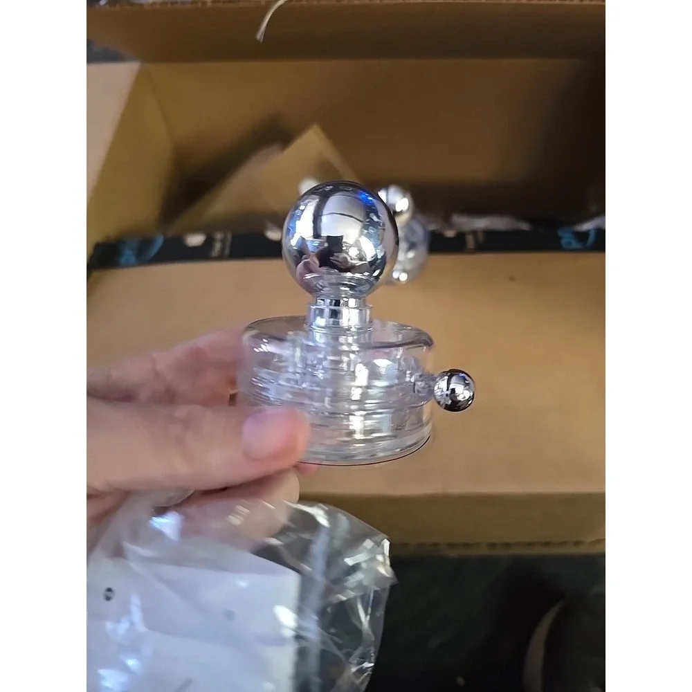 Wenqie Sucker Series  Towl Backroom Hooks With‎ Suction cup back.
